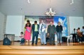 /album/galeria-de-fotos/ogaaaaeercpqez3phwwgqsc-e-yddrqe7jltreegjqvk7zs8cwwlaczrqnej98v8wrb-kqonraghu4g9j6dlydeylwaam1t1um-nn1izay-eaokt16emxsbxvb3o-jpg/