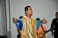 /album/galeria-de-fotos/ogaaaafi1nxro0yyvpe-hhczcx1bnhi4vkkund-nrsh45j1h4zkwfe59oqcmi-p7rijy2suwrteertylgj8gzqeeswiam1t1uhlztomu-eylzb-uvqjcvtnxe6pi-jpg/