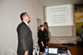 /album/galeria-de-fotos/ogaaaah-kpplrmfo3lrhaqgnd1muq54m2lsfhaxdovo7-w3wepfm43qo-giwrhopzlklhkizfs8-aqtpeujgolyjizsam1t1ugloalb5b2drppi8y-siw5nqlni-jpg/
