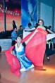 /album/galeria-de-fotos/ogaaaaii-khxycaf7zrdkdsb233rywuaul2lka5cjnzddmulkf6omoeheeymigv2swt8dv6h3fewyos6rbvcg-u3-58am1t1upom-auz1ckw765sl3kas-ldmwqm-jpg/