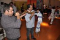 /album/culto%20de%20celebra%c3%a7%c3%a3o%20-%20chegada%20do%20encontro/oaaaaasfbvso2k777usq5-dj1xemio4qet1tjaghjbkq39pmcj8k2xnxodakp9mptxo5frvyhqgtcmznlewmflalvjaam1t1ukanuxc0x2odbbxlm5hft7ibjulo-jpg/