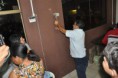 /album/culto%20de%20celebra%c3%a7%c3%a3o%20-%20chegada%20do%20encontro/oaaaahuc0eqnzr-is66-b1iov0ffoqjcczzbu3e-rwg-sjbbyetceoc-e3tsxxbqwm65jvfk-hq2k2-jtdyovwzxbgam1t1uauw6nx6dm7xz-xgebirrx-lpe9e-jpg/