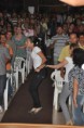 /album/culto%20de%20celebra%c3%a7%c3%a3o%20-%20chegada%20do%20encontro/oaaaapygtomgmxmstczicoy68kagwadrujxjhw1m0mm2zgklxmlwksxd3etf5xalyvwlkrjpmnd6zhyiutonm5txtdkam1t1uol-ek2lcczbpecsdtw6to36psg5-jpg/