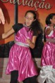 /album/culto%20de%20celebra%c3%a7%c3%a3o%20-%20chegada%20do%20encontro/ogaaaa2dexv5noq7l952imqnbyaan0wy0vedmf8zzjqjt2x25-ow76praj-7v-wyzipk47cgcjlgynpca64e5wc0yyqam1t1uitgrmrxadwcg7u7dd7dhqdkp-iq-jpg/